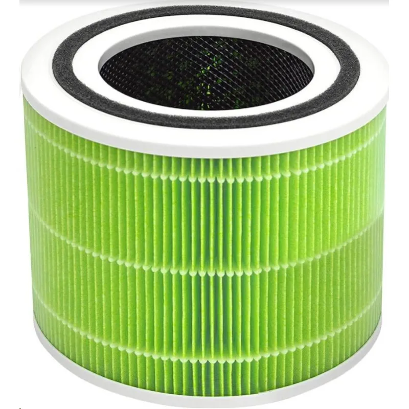 Levoit Core300-RF-MB - filtr bakterie a virusy pro Core300S a Core300…