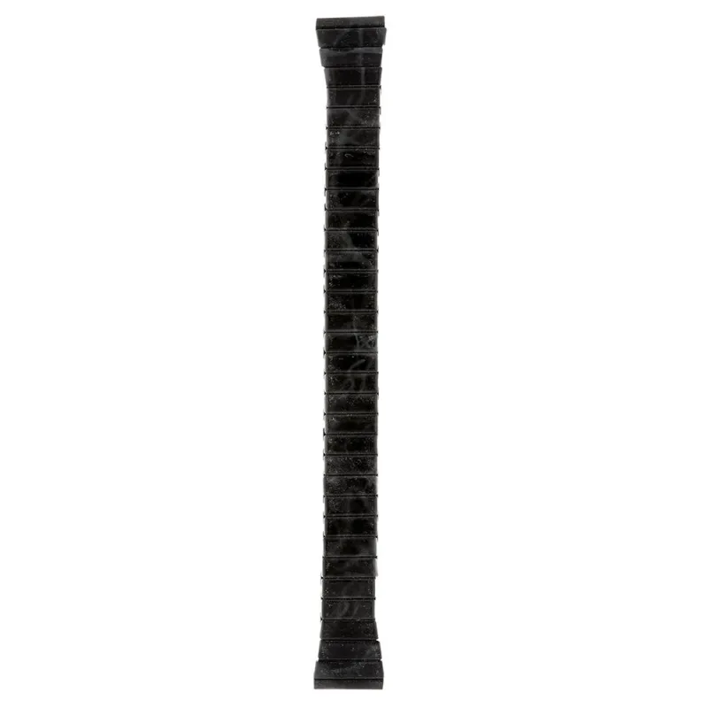 MPM Pérový kovový řemínek na hodinky MPM RH.15202.14 (14 mm)