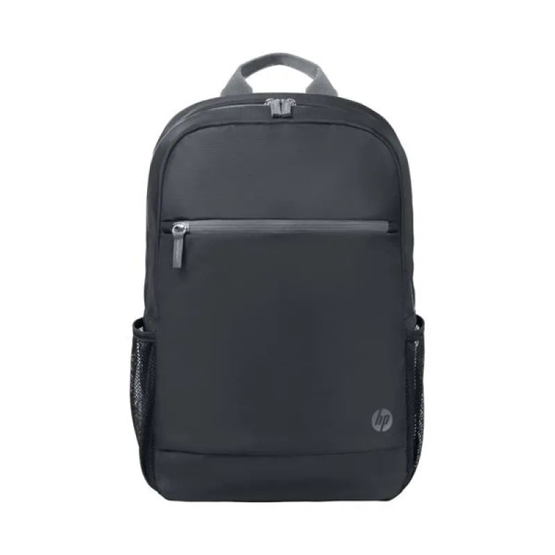 Ruksak HP na 15,6" notebook 9W0Z7AA