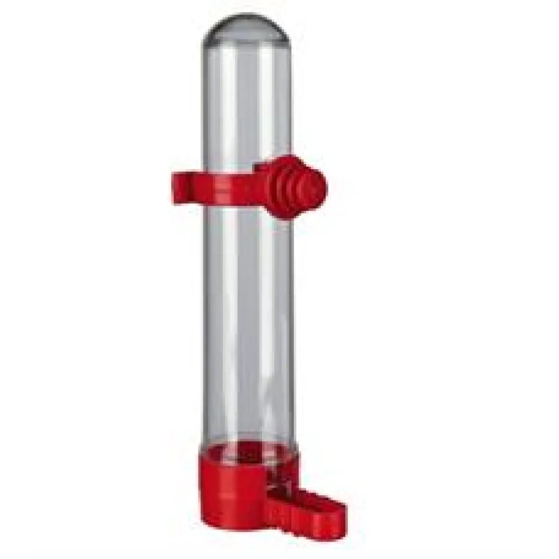 Napaječka velká 65 ml/14 cm 1 ks