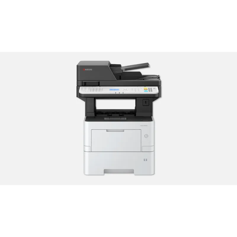 Kyocera ECOSYS MA4500x…