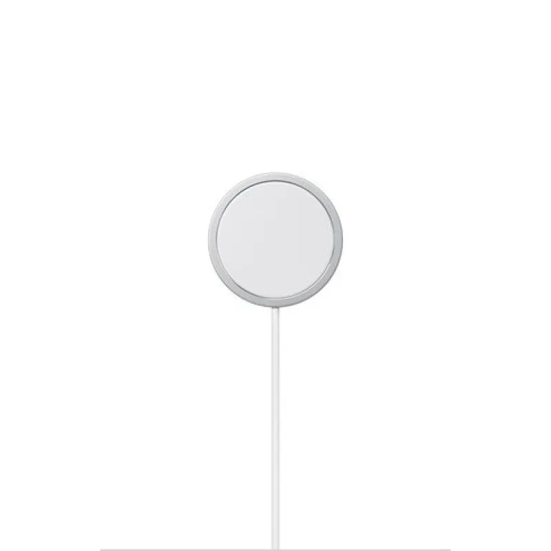 Apple MagSafe Nabíjačka (1m) MGD74ZM/A