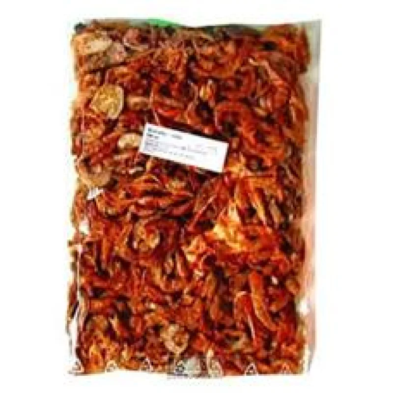 KREVETY 200 ml