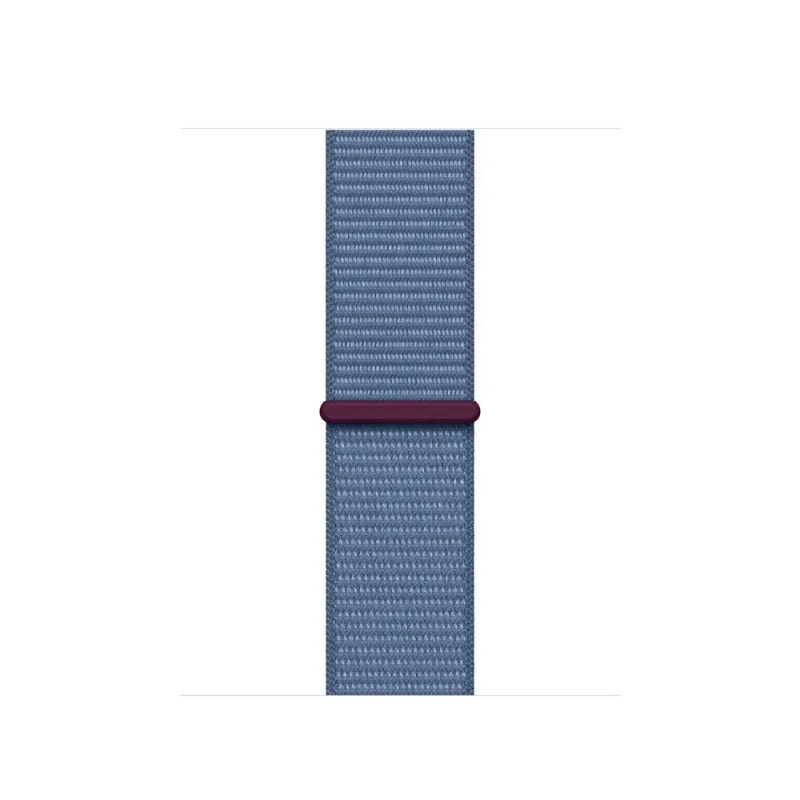 Apple Watch 41mm Winter Blue Sport Loop MT583ZM/A