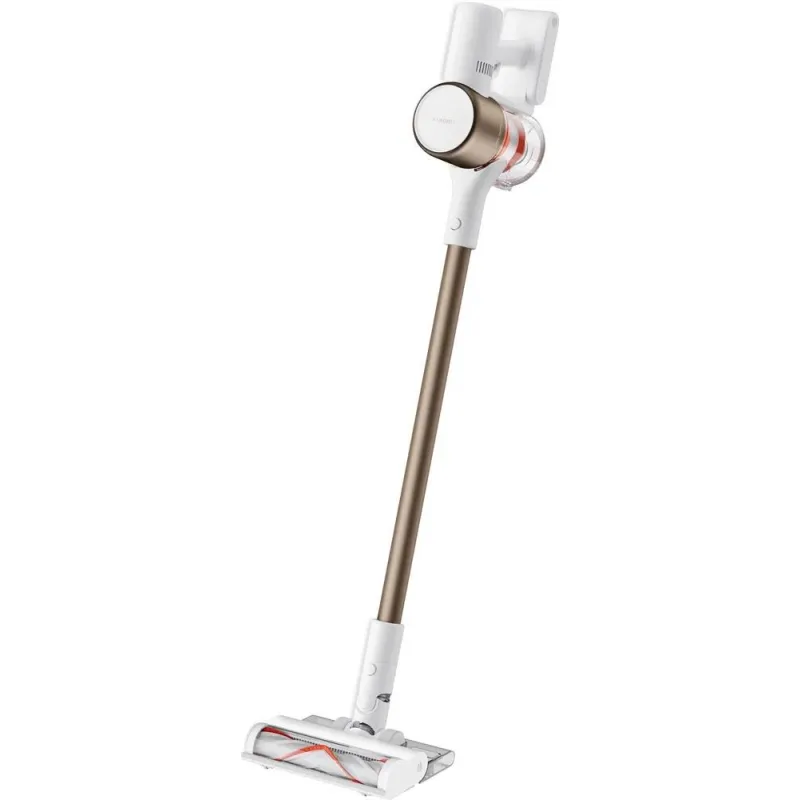 BAZAR - Mi Vacuum Cleaner G10+ - Po opravě (Náhradní krabice) 40756//BAZAR