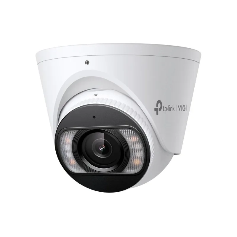 InSight S485(2.8mm) InSight S485(2.8mm)