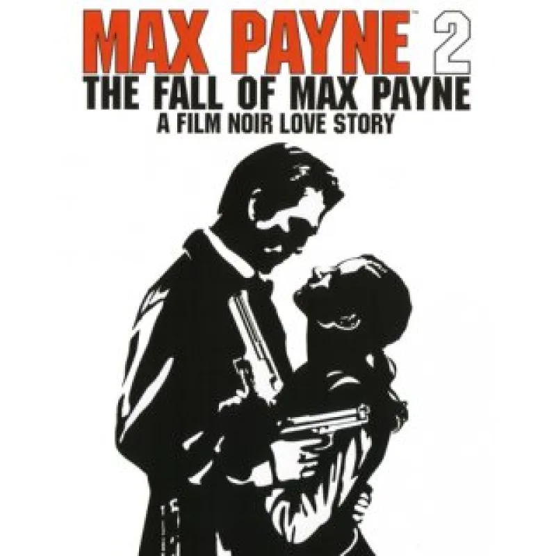 ESD Max Payne 2 ESD_1404