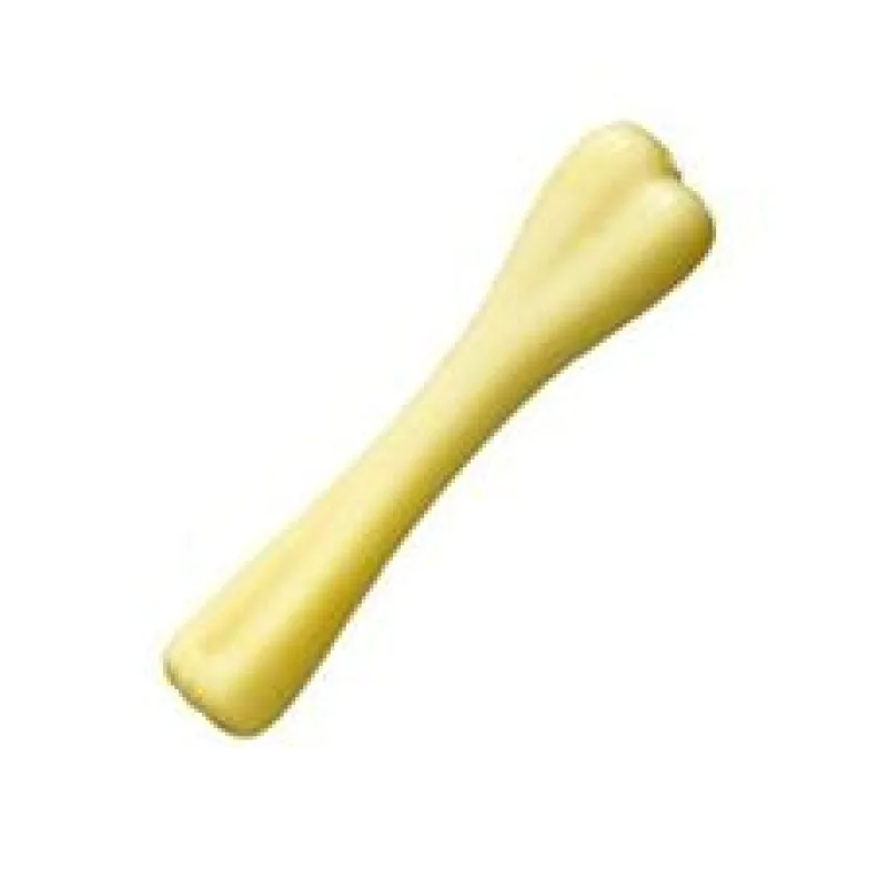 Kost dentální Vanilková KAR 15 cm