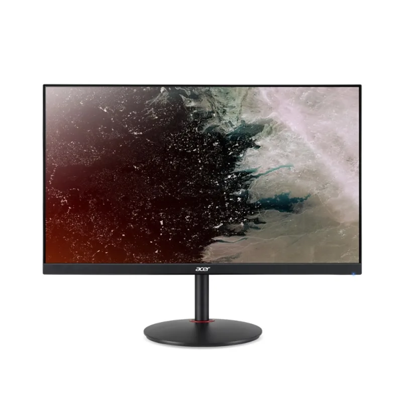 Acer Nitro/ XV272UV/ 27 UM.HX2EE.307
