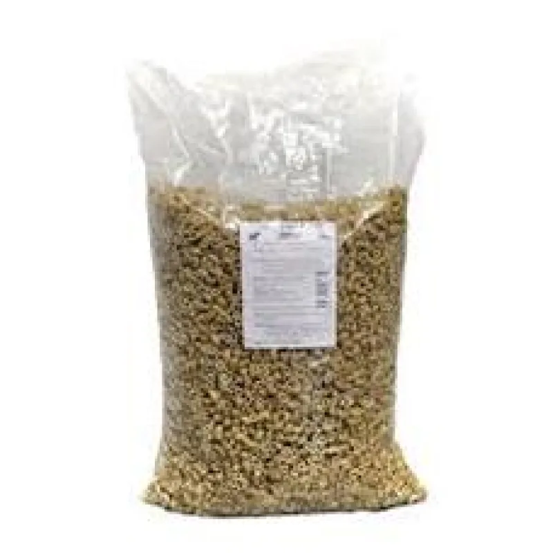 Těstoviny žluté 8 kg