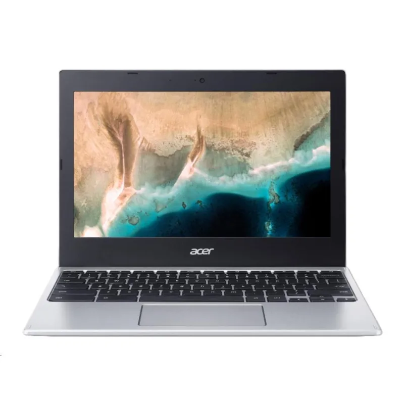 ACER NTB Chromebook 311 (NX.KX2EC.001), N100, 11.6"HD, 4GB, 128GB eMMC,…