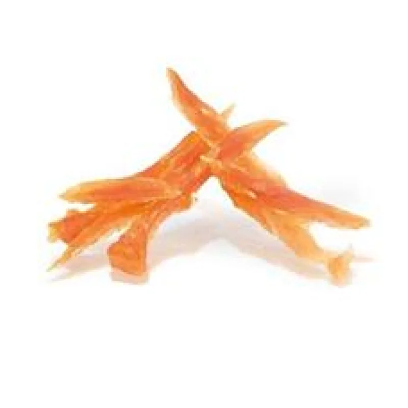 KIDDOG kuřecí plátek, měkké masíčko 250 g