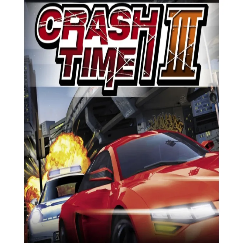 ESD Crash Time 3 ESD_9596