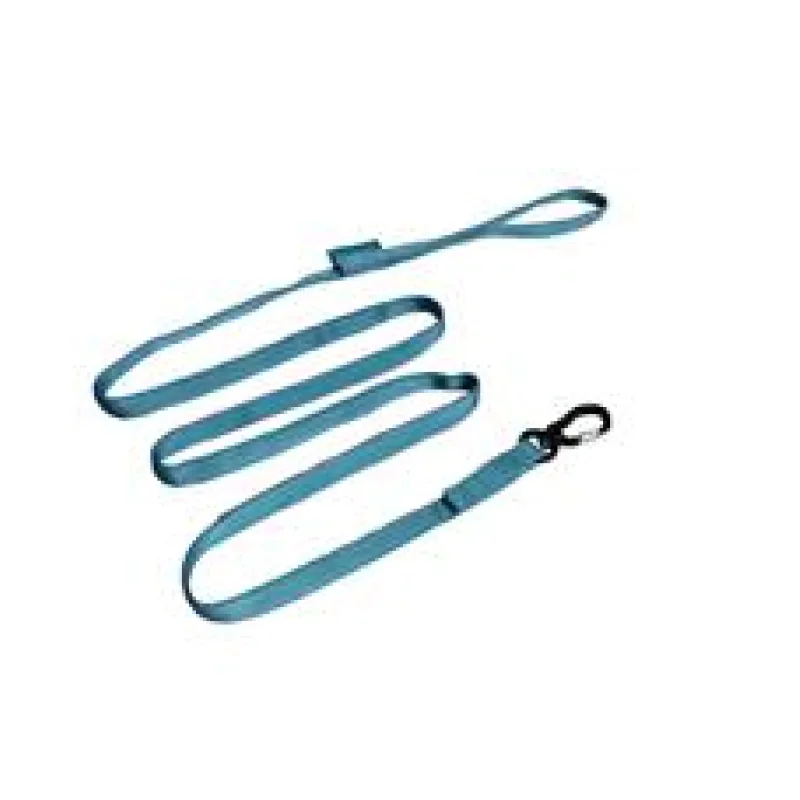 Vodítko Loype Trek 1ks/170cm