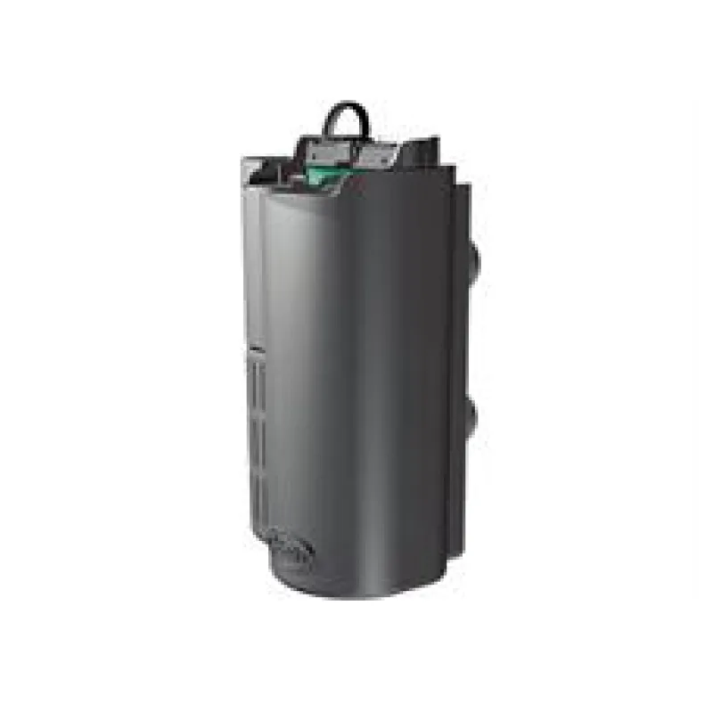 Filtr TETRA EasyCrystal Box 300 vnitřní 1 ks