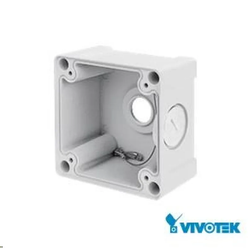 Vivotek AM-719…