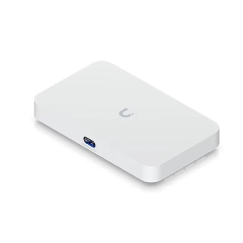 Ubiquiti UCG-Fiber, Cloud Gateway Fiber UCG-Fiber