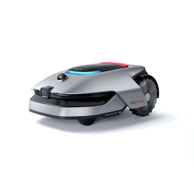 DREAME A2 Robotická sekačka MXXA8210
