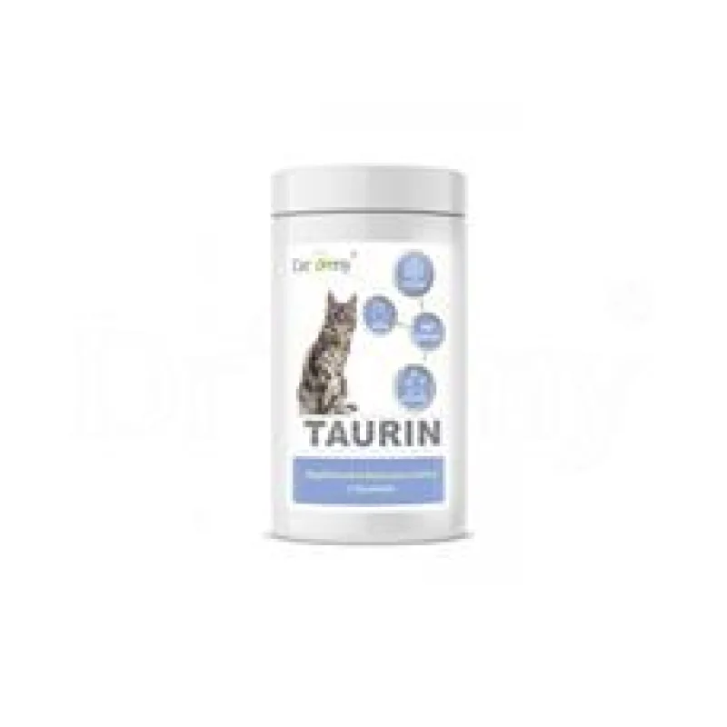 Dromy Taurin 200 g