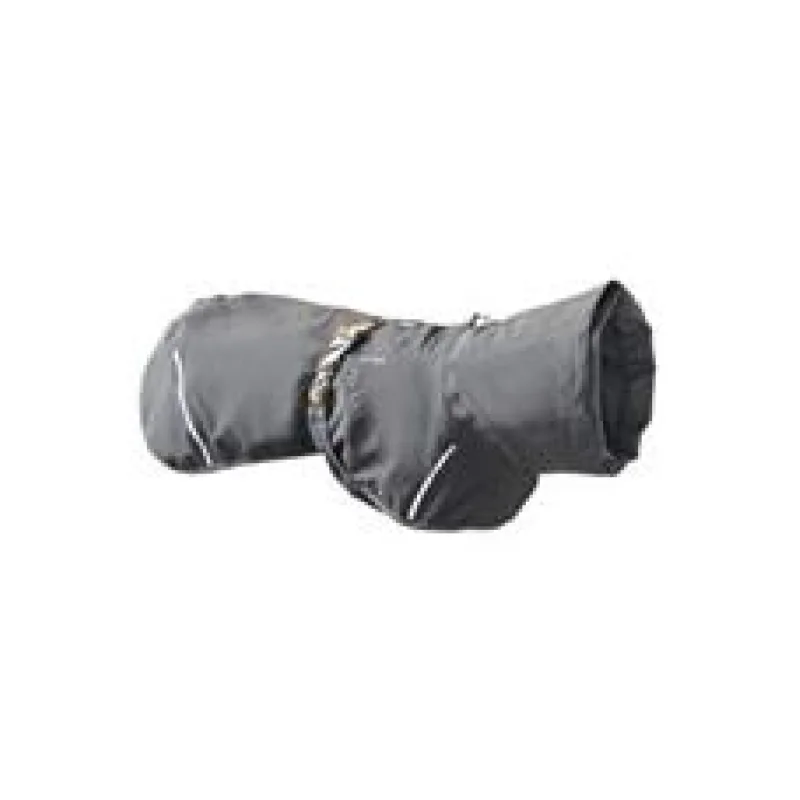 Obleček Hurtta Mudventure Coat ECO ostružinový 55