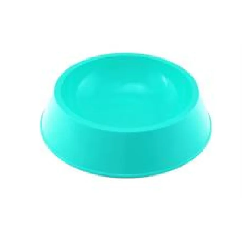 Miska SUM PLAST 0,2 l/ 14 cm
