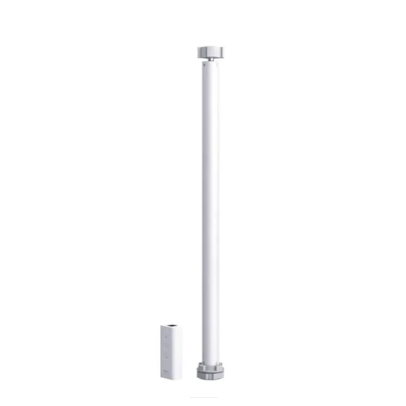 Aqara Smart Home Ovládač roliet T1S CD-M03D