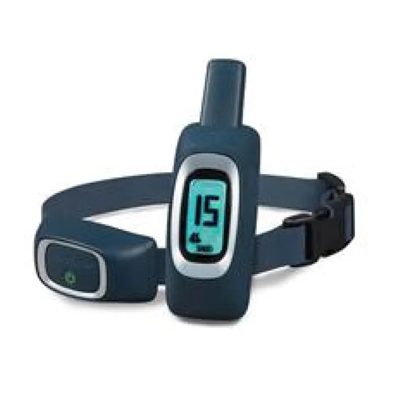 PetSafe elektronický obojek, Standard, 900m