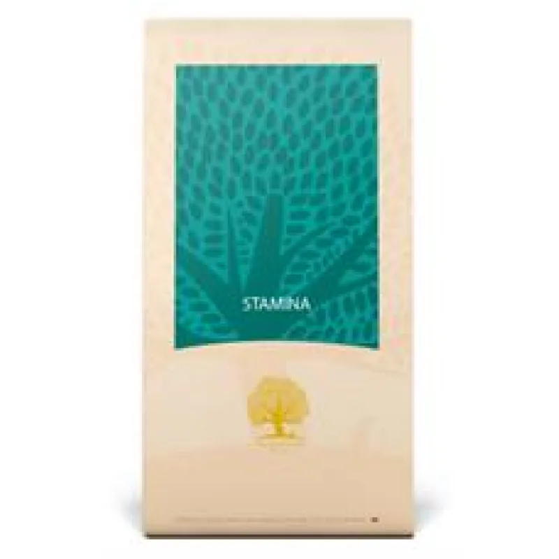 Essential Stamina 3x10 kg