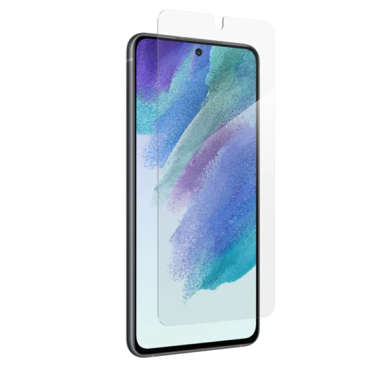 ZAGG Invisible Shield Elite + sklo Samsung S21 FE 200108719