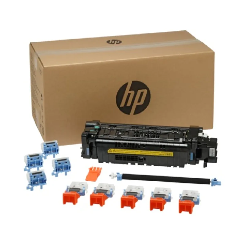 HP LaserJet 220v Maintenance Kit (J8J88A) J8J88A
