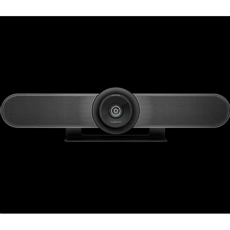 Konferenčná kamera Logitech MeetUp 960-001102