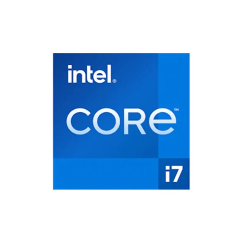 Intel/ i7-12700F/ 12-Core/ 2, 1GHz/ LGA1700 BX8071512700F