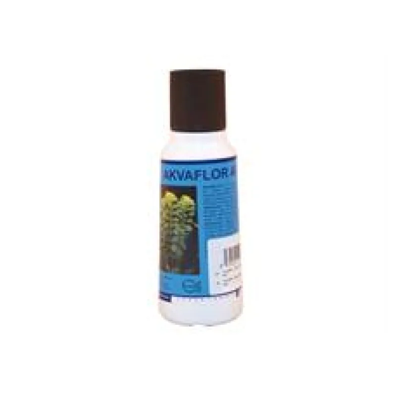 Akvaflor HU-BEN hnojivo na rostliny 180 ml