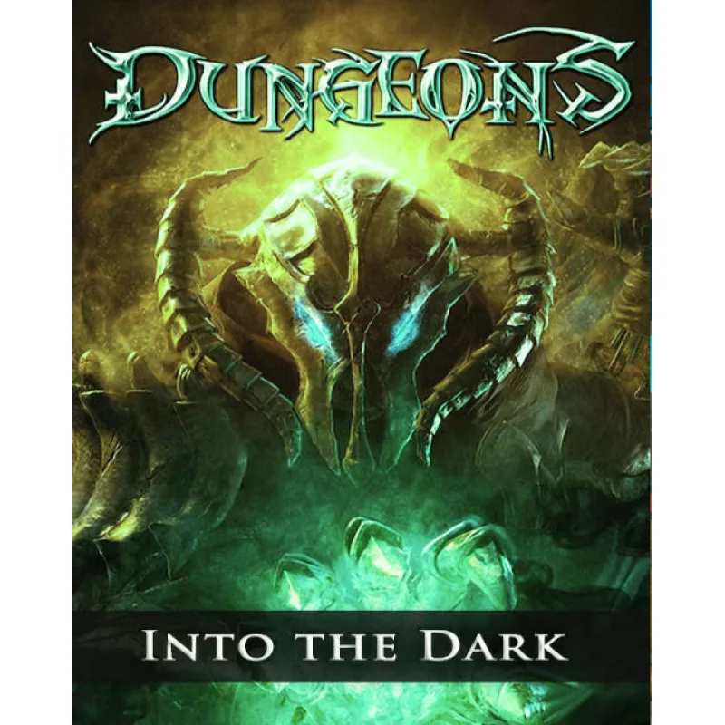 ESD Dungeons Into the Dark ESD_9630