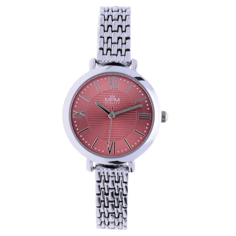 MPM Modern 11268.E