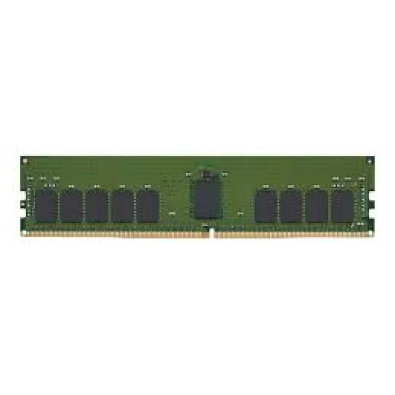 DDR4 ... 32GB .......3200MHz ..ECC Reg DIMM CL22.....Kingston Hynix…