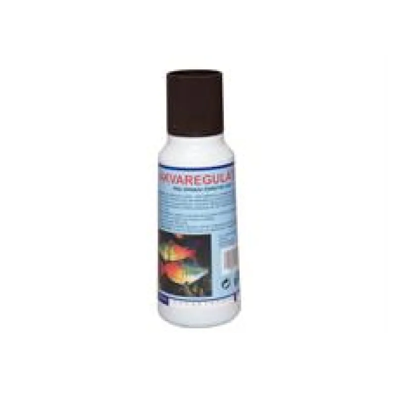 Akvaregulátor HU-BEN na úpravu vody 180 ml