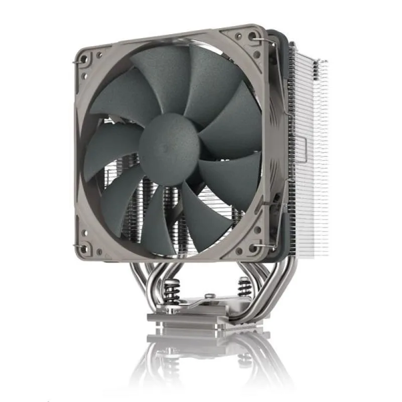 NOCTUA NH-U12S redux, chladič CPU NH-U12S-redux