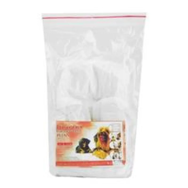 Plena Chopo 13-17 kg/1ks