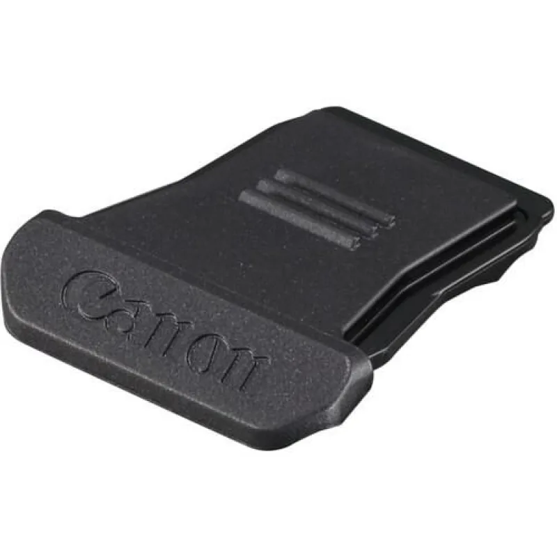 Canon ER-SC2 krytka sáněk blesku 5897C001