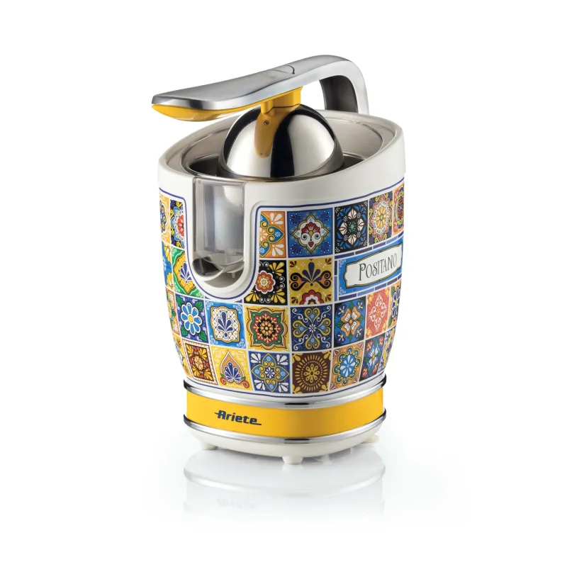 Ariete Positano Citrusovač 413/PO ART 413/PO