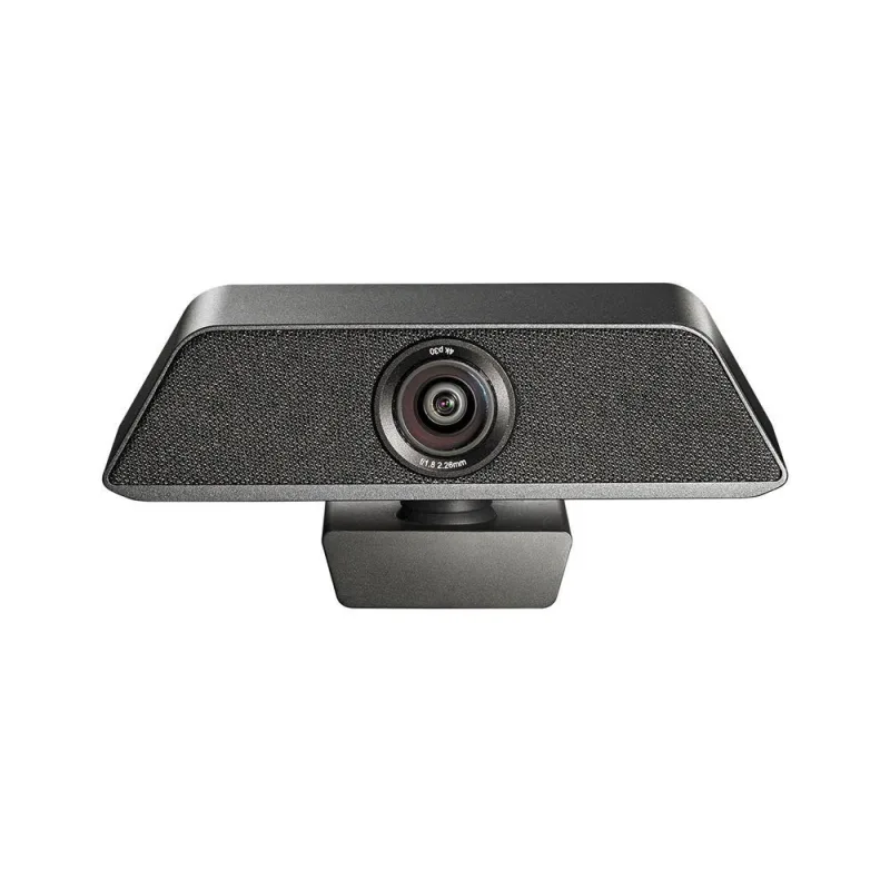 Optoma IFPD SC26C Camera W3C10000111