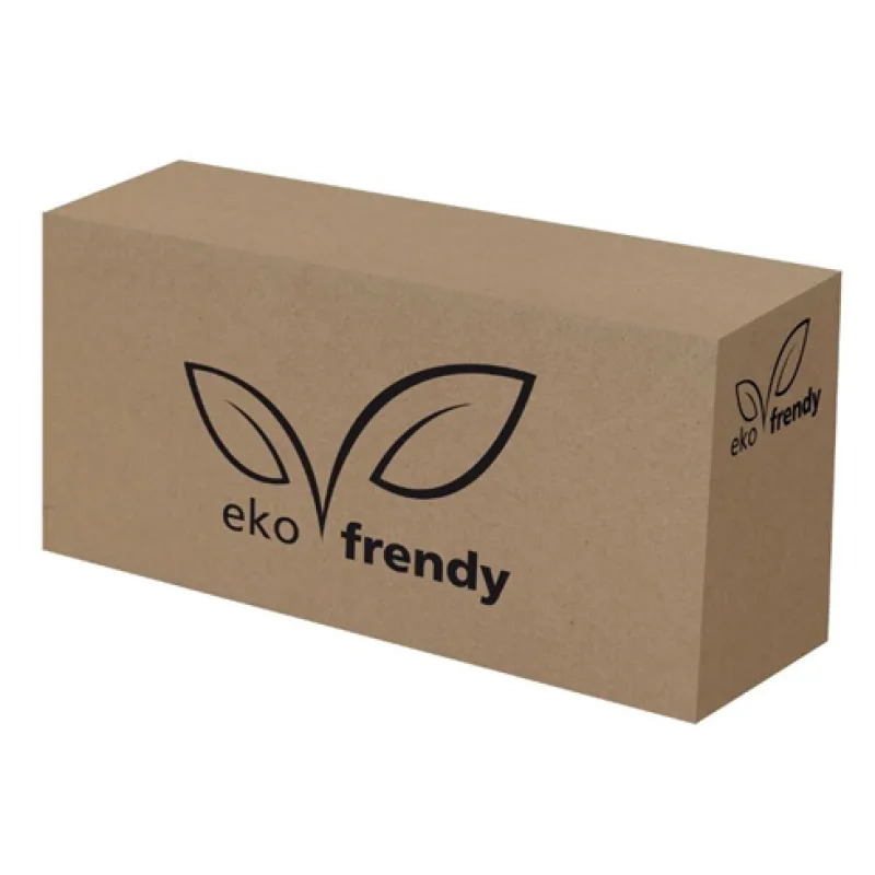 EKOFRENDY alternatívny toner HP CE412A, yellow, 2600 str. 900000000062