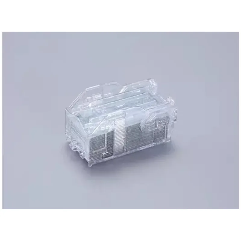 Epson Staple Cartridge for Saddle Unit/Inner Finisher…