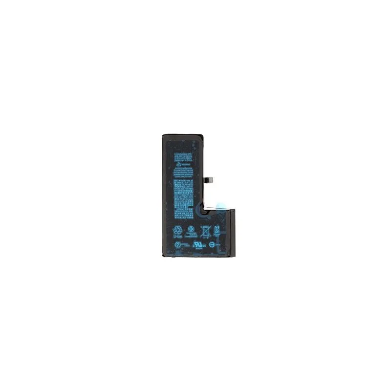 iPhone XS Batéria 2658mAh Li-Ion (Bulk) 8596311091865