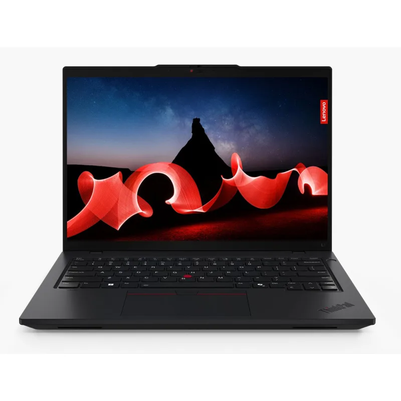 Lenovo ThinkPad L14 G5 Ryzen7 Pro 7735U 16GB 1TB-SSD 14.0"WUXGA IPS AG…