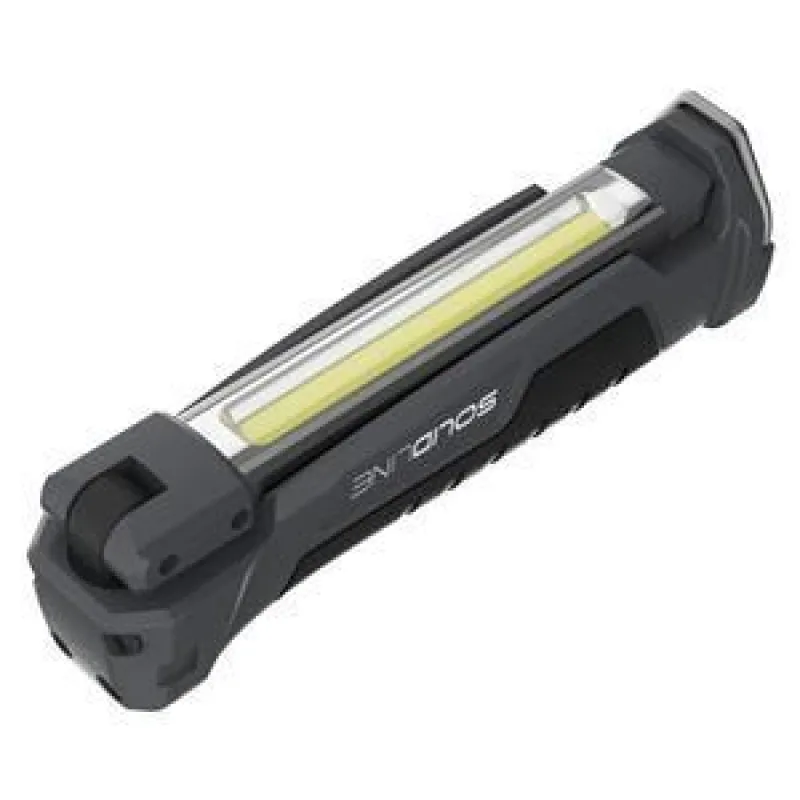 SolidLine SW2R pracovní světlo 502744