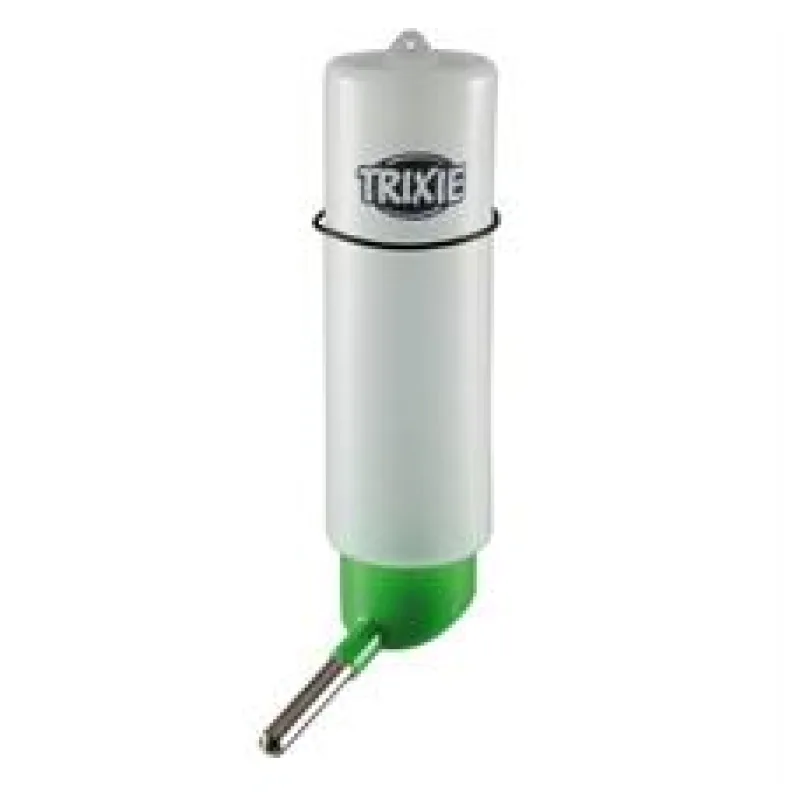 Plastová napaječka pro morče 250 ml TRIXIE 1 ks