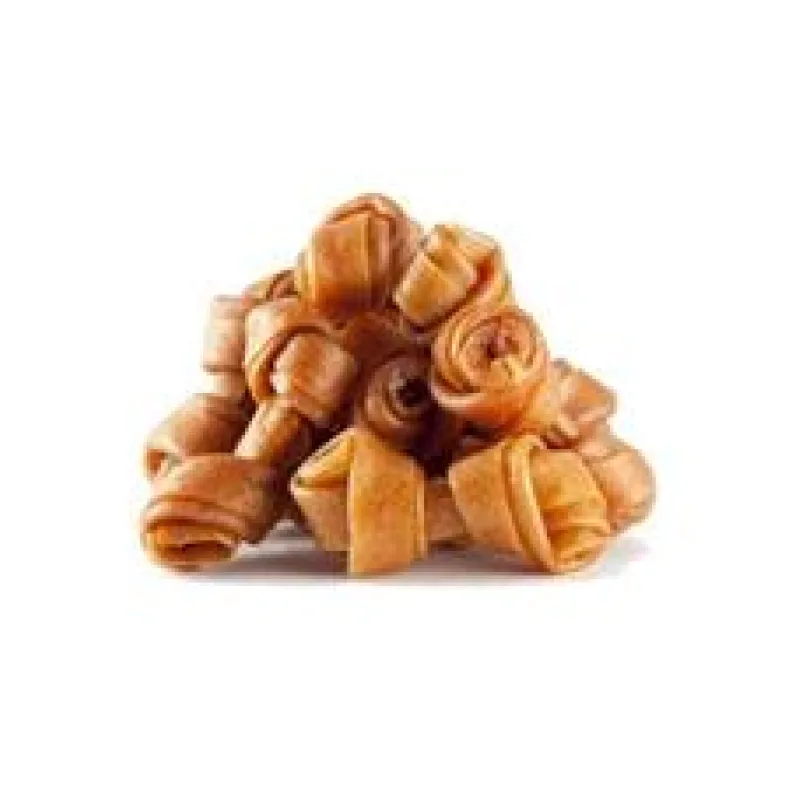 Want Dog poch. Kuřecí soft bone 200 g