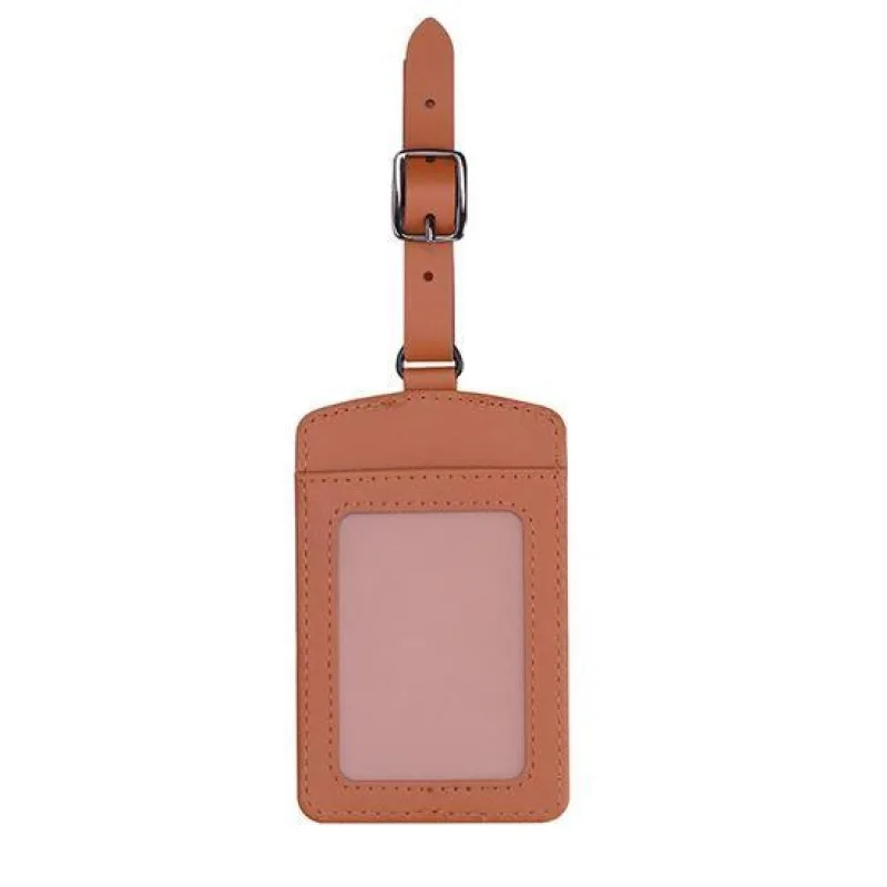 Solight lokátor pro zavazadlo, Find My kompatibilní TR03
